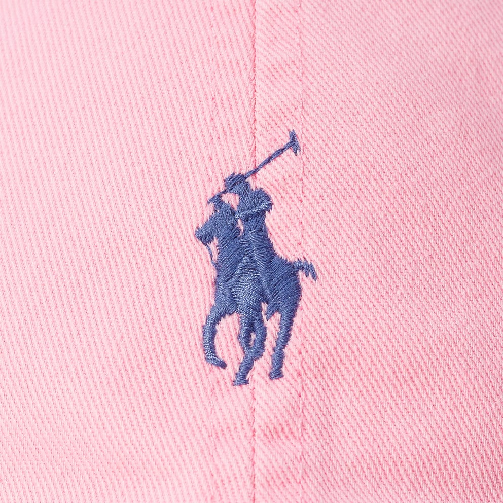 Polo Ralph Lauren Καπέλο