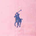 Polo Ralph Lauren Καπέλο