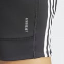 adidas Own the Run 3-Stripes Γυναικείο Αμάνικο