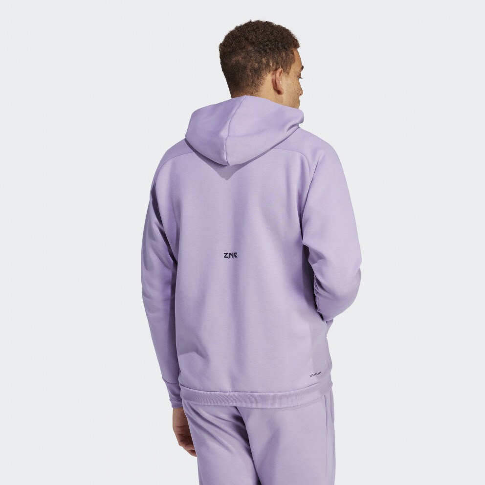 adidas 3mc tie dye purple tint fy2448 release date