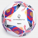 GYMNASTIK Tempo Football Ball