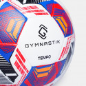 GYMNASTIK Tempo Football Ball