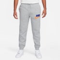 nike-m-nk-club-bb-jogger-chnl-ftra