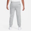 Nike Club Fleece Jogger Men's Track Pants