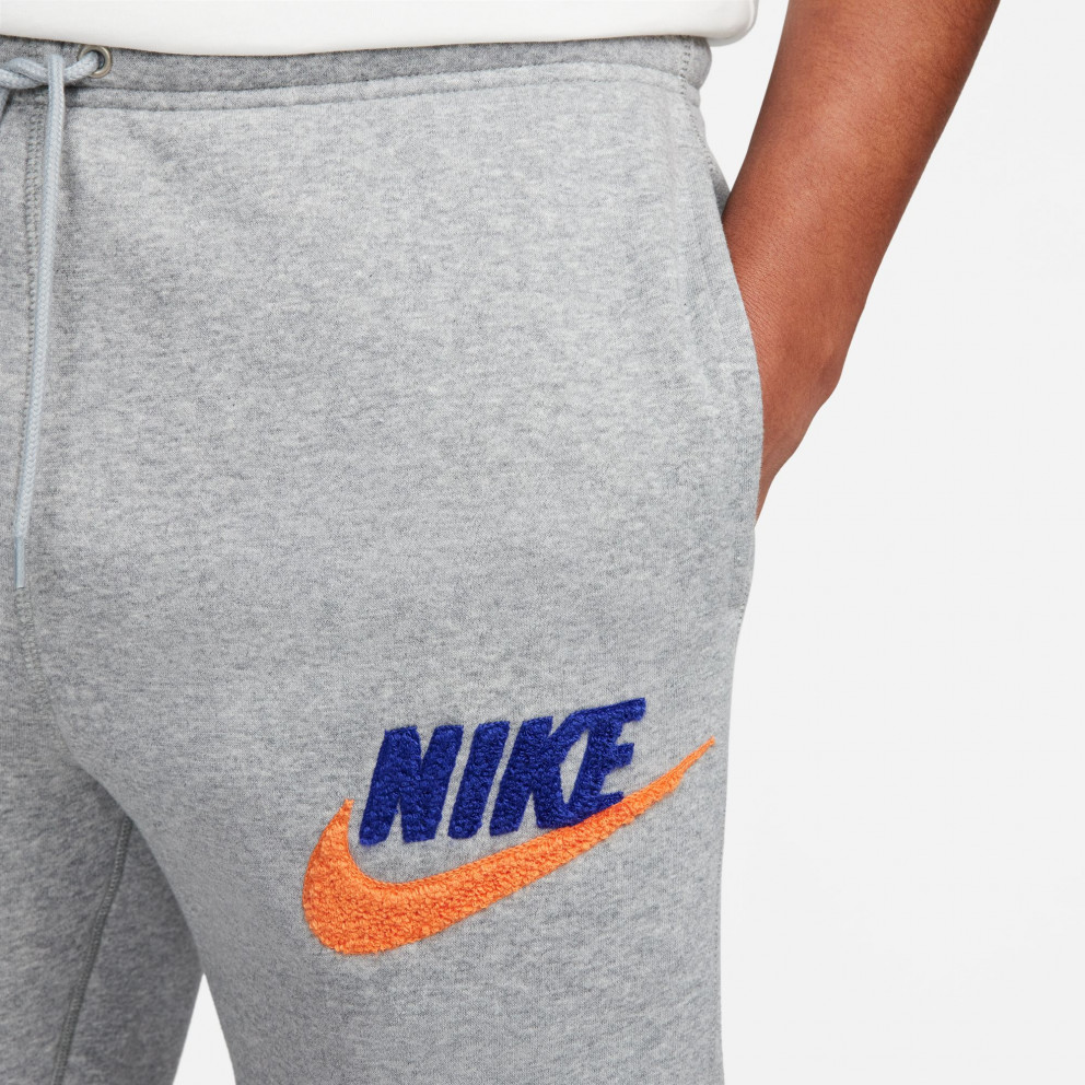 Nike Club Fleece Jogger Men's Track Pants