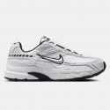 nike-wmns-nike-initiator