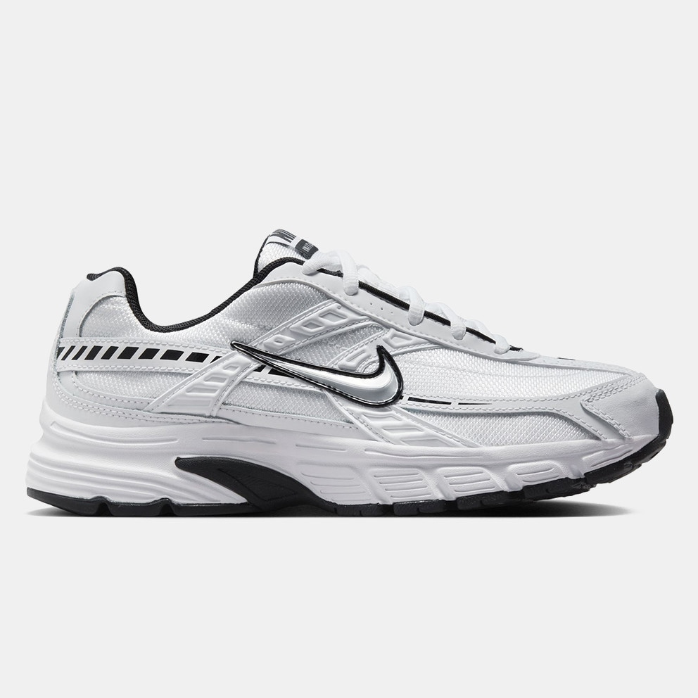 Nike Initiator Γυναικεία Παπούτσια (9000172753_45745)