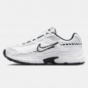 Nike Initiator Women's Shoes