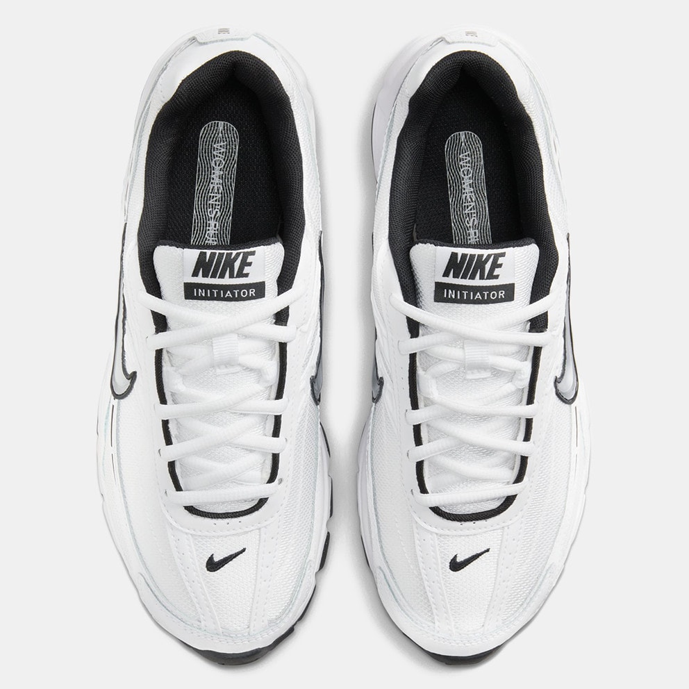 Nike Initiator Women's Shoes