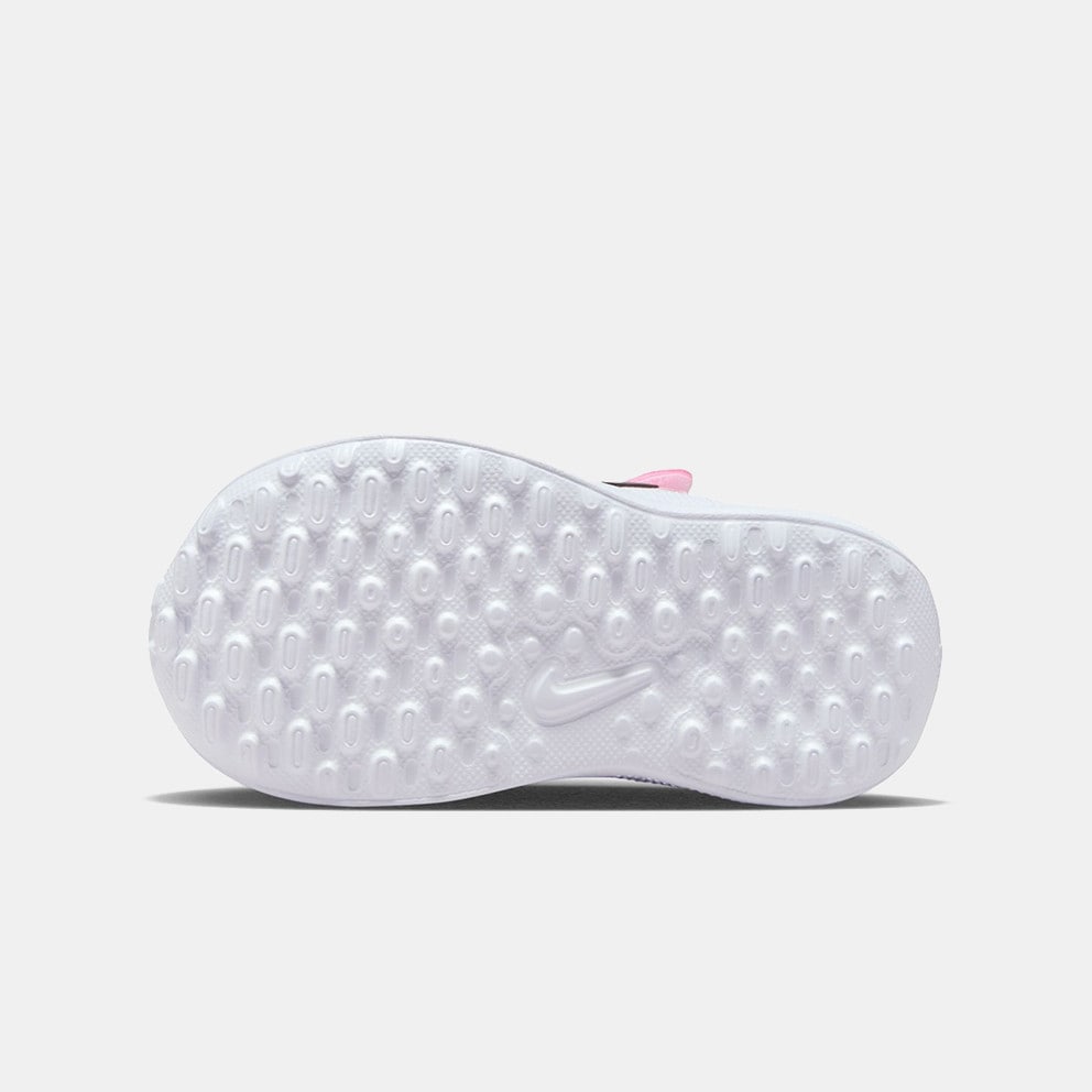 Nike Revolution 7 Infant's Shoes