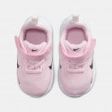 Nike Revolution 7 Infant's Shoes