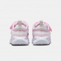 Nike Revolution 7 Infant's Shoes