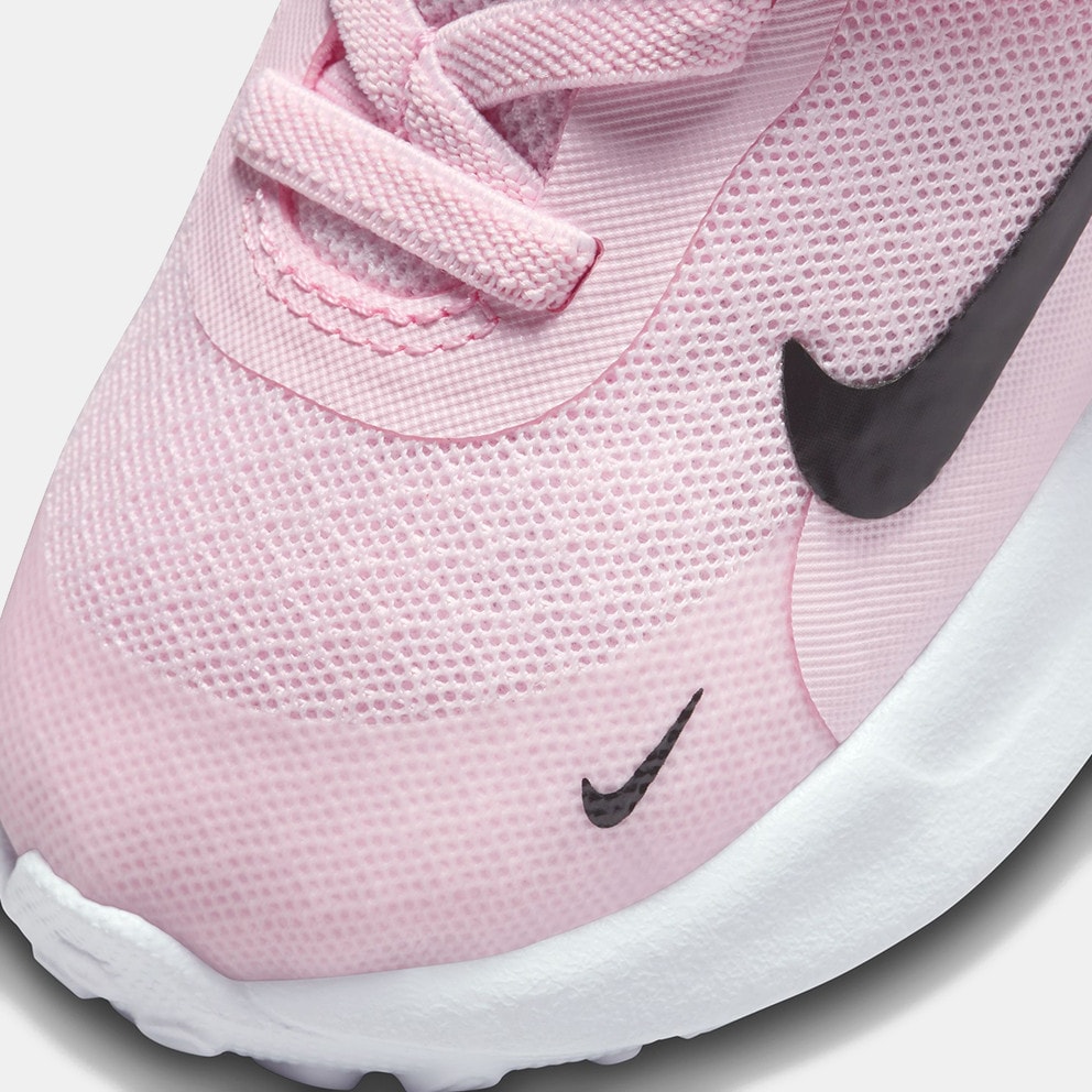 Nike Revolution 7 Infant's Shoes