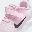 Nike Revolution 7 Infant's Shoes