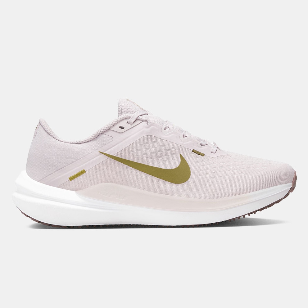 Nike Winflo 10 Γυναικεία Παπούτσια για Τρέξιμο