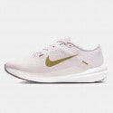 Nike Winflo 10 Women's Running Shoes