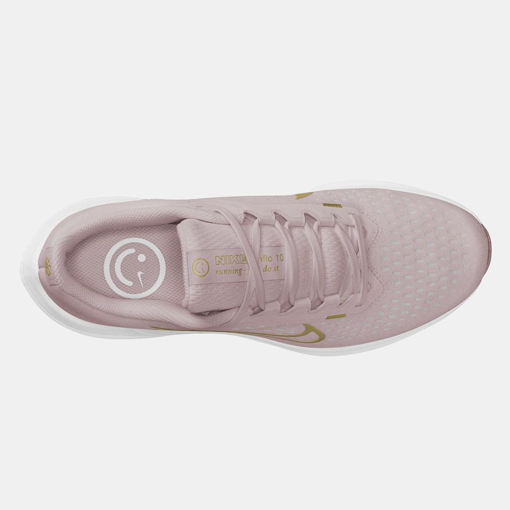 Nike Winflo 10 Women's Running Shoes