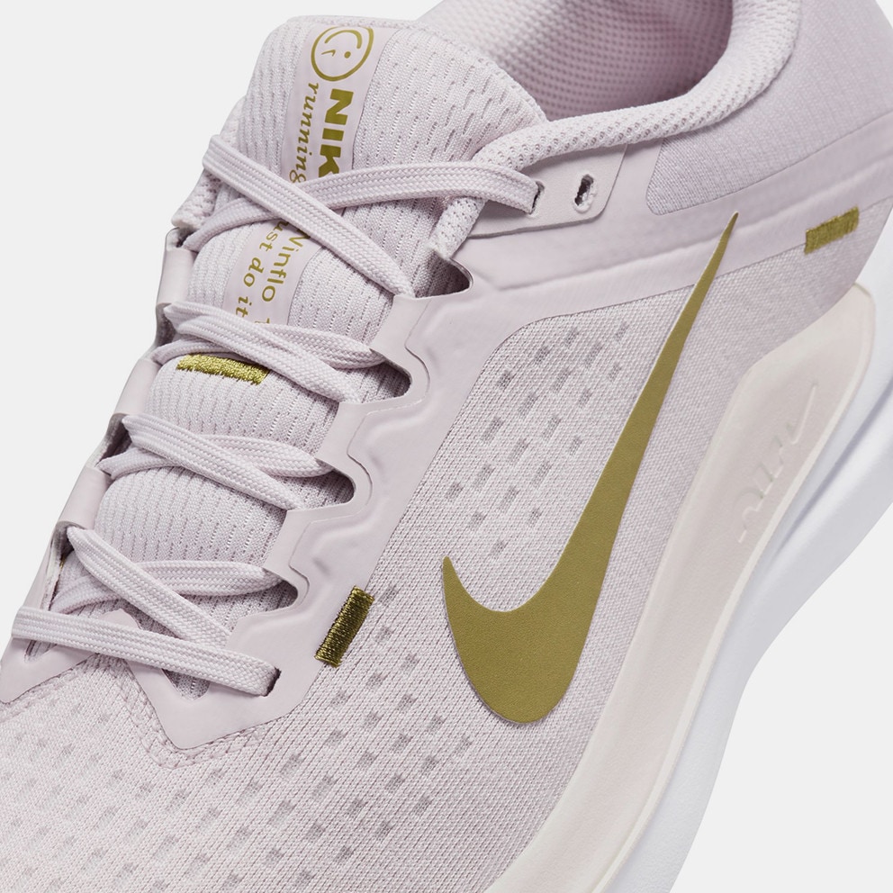 Nike Winflo 10 Γυναικεία Παπούτσια για Τρέξιμο