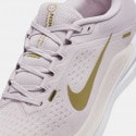 Nike Winflo 10 Women's Running Shoes