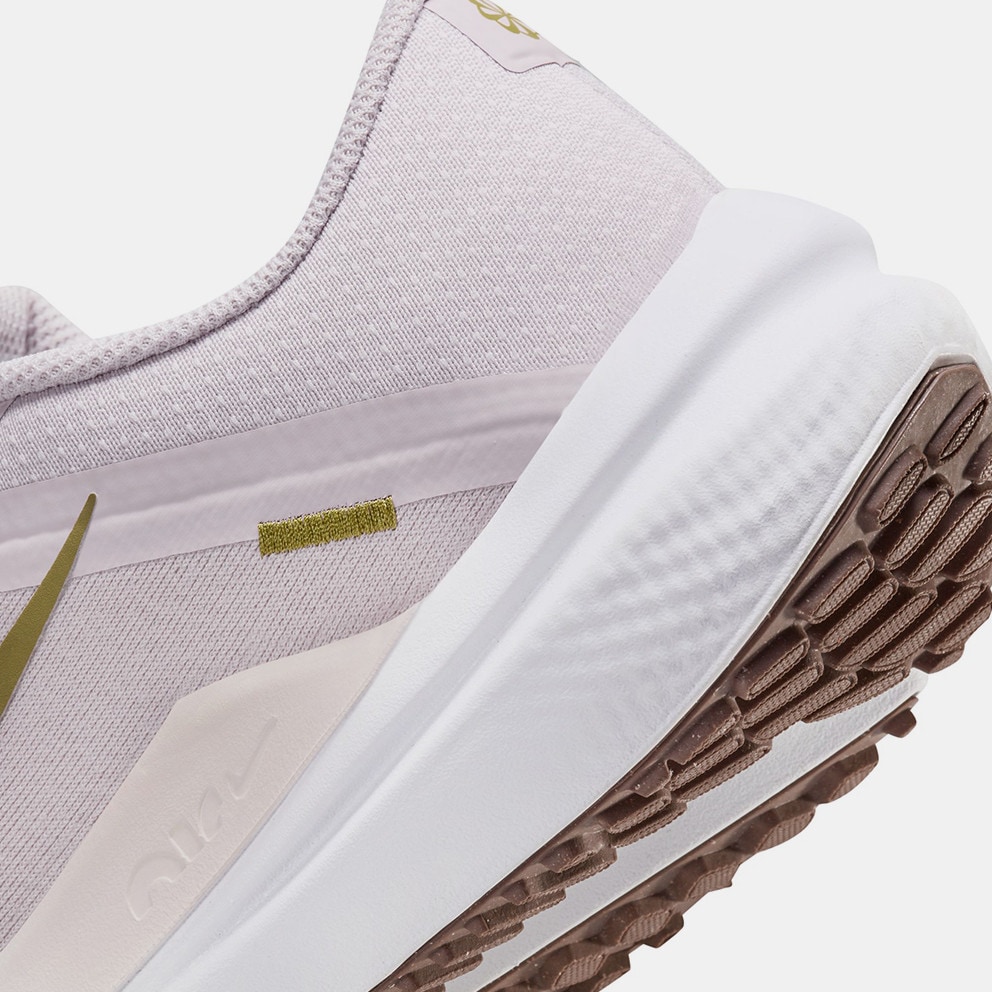 Nike Winflo 10 Γυναικεία Παπούτσια για Τρέξιμο