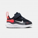 nike-nike-revolution-7-tdv