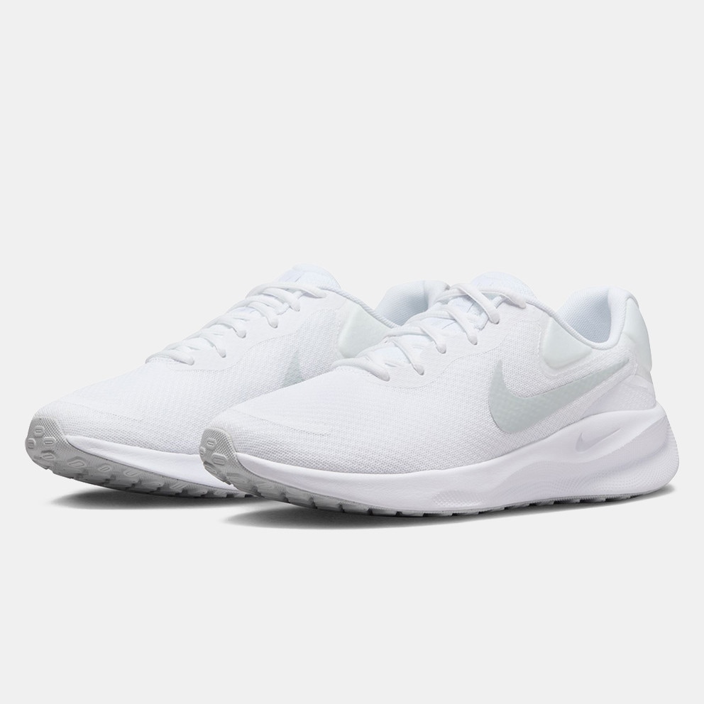 Nike Revolution 7 Men's Running Shoes