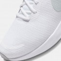 Nike Revolution 7 Ανδρικά Παπούτσια για Τρέξιμο