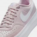 Nike Court Vision Alta Γυναικεία Παπούτσια