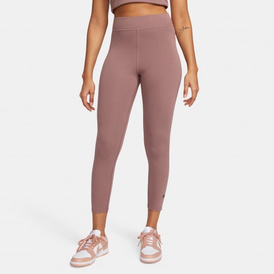 Sport Cosmos Kids. | Stosk Designs and for Leggings Cheap, | Prices Men Nike Women, & Unique