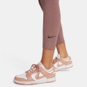 Nike Sportswear Classics Women's Leggings 7/8