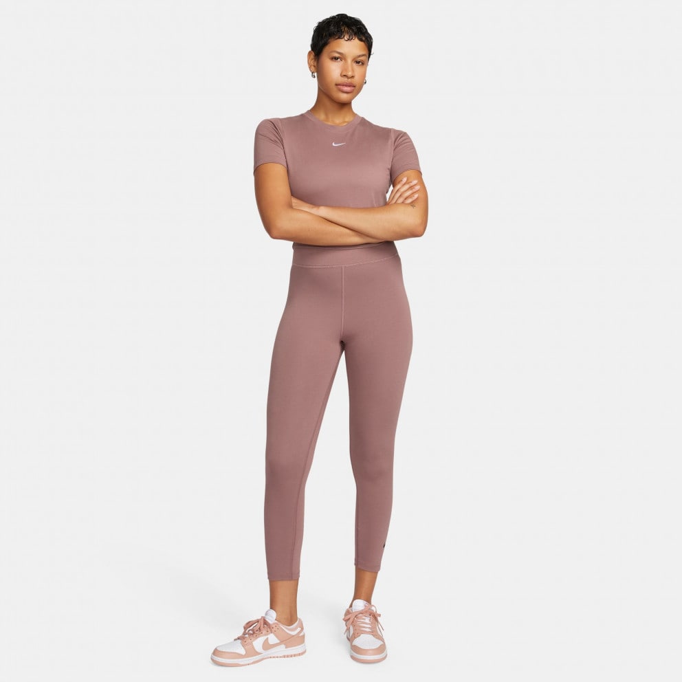 Nike Sportswear Classics Women's Leggings 7/8