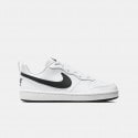 nike-court-borough-low-recraft-gs