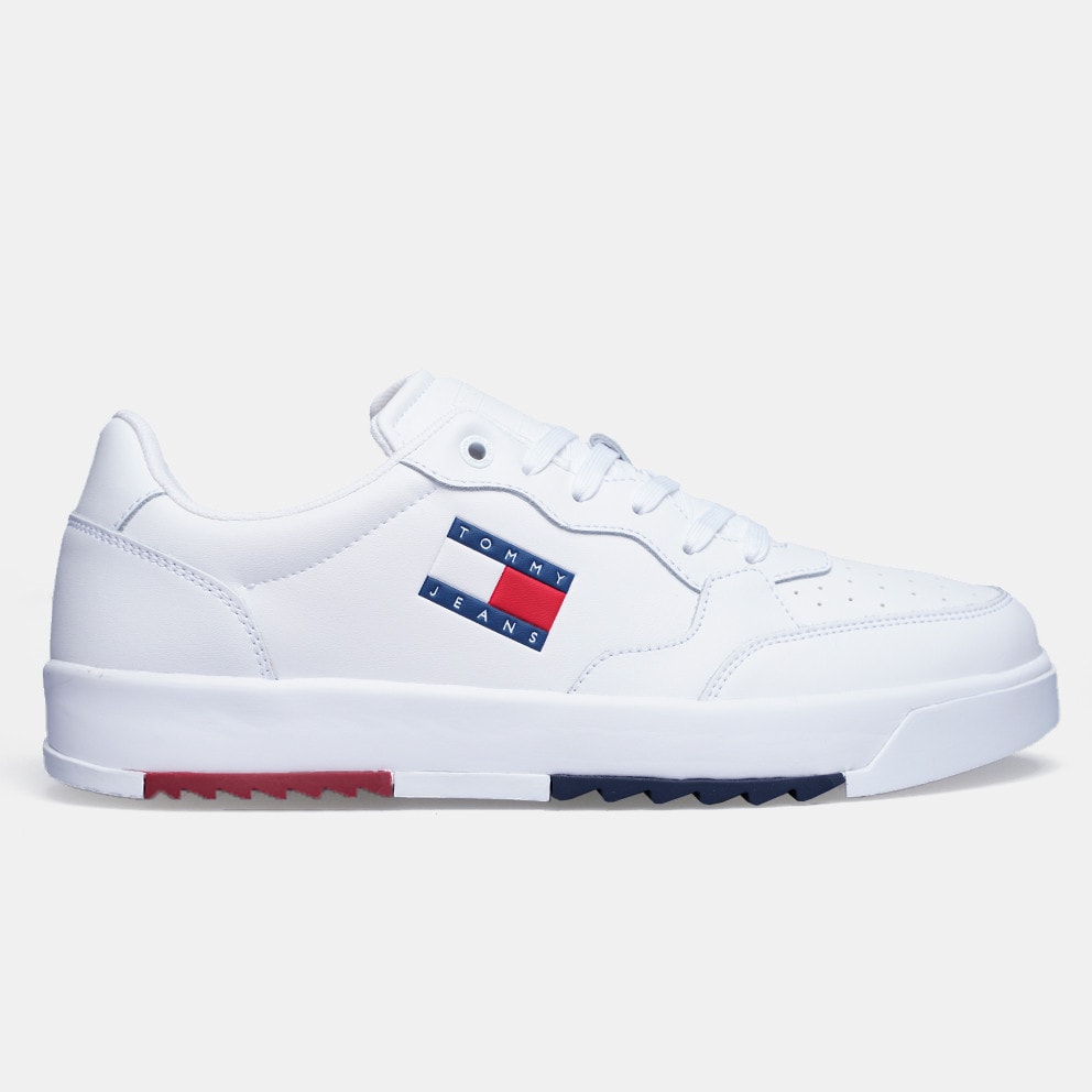 Tommy Jeans Retro Men's Shoes
