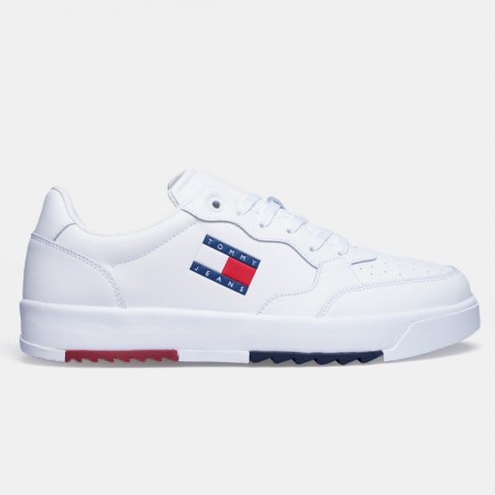 Tommy Jeans Retro Ανδρικά Παπούτσια