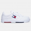 Tommy Jeans Retro Men's Shoes