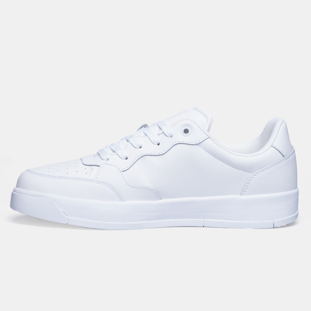 Tommy Jeans Retro Men's Shoes