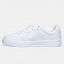 Tommy Jeans Retro Men's Shoes