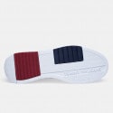 Tommy Jeans Retro Men's Shoes