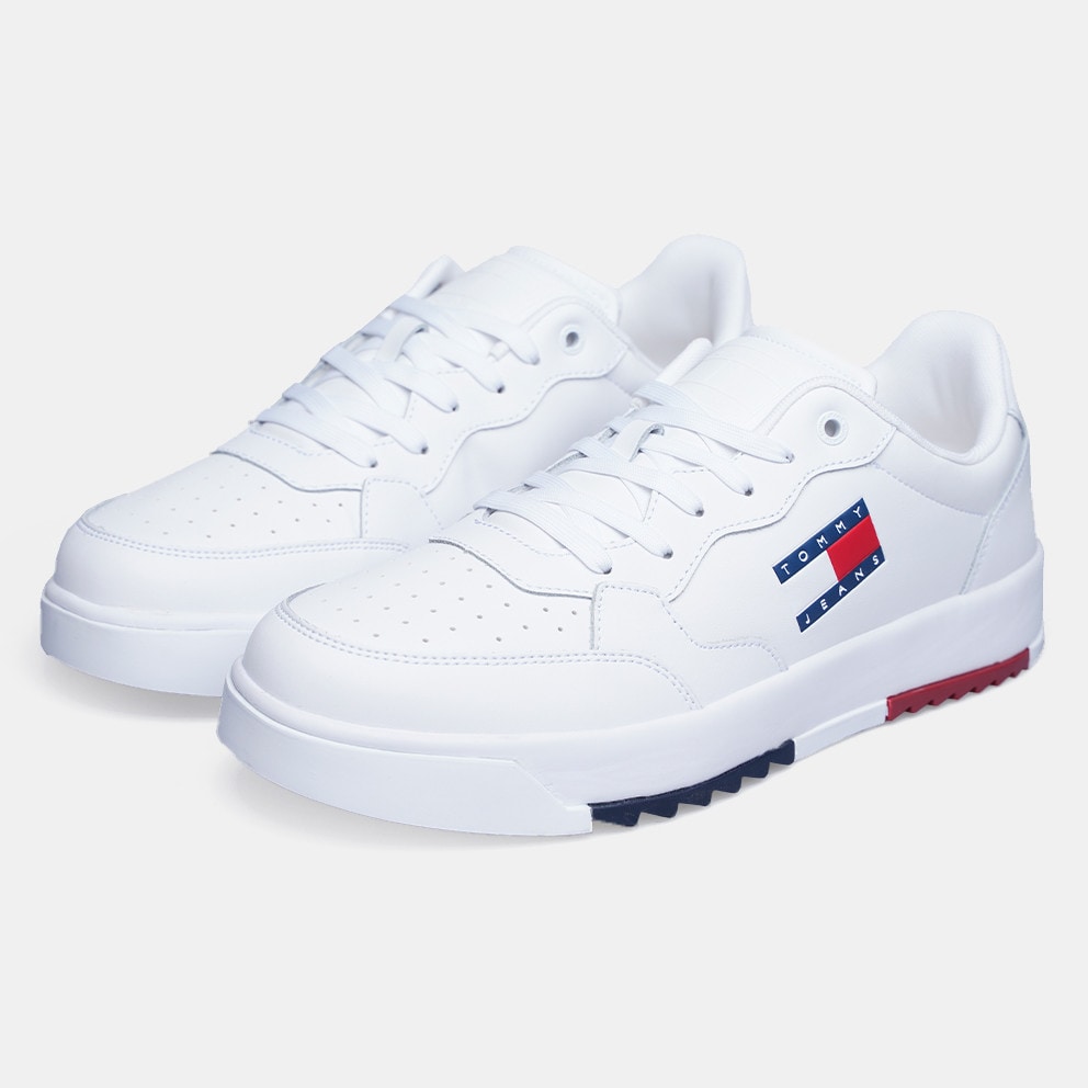 Tommy Jeans Retro Men's Shoes