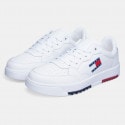 Tommy Jeans Retro Men's Shoes