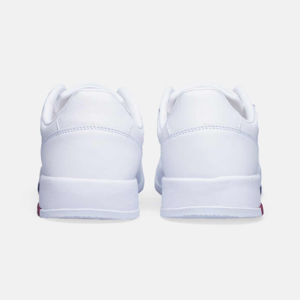 Tommy Jeans Retro Men's Shoes