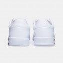 Tommy Jeans Retro Men's Shoes