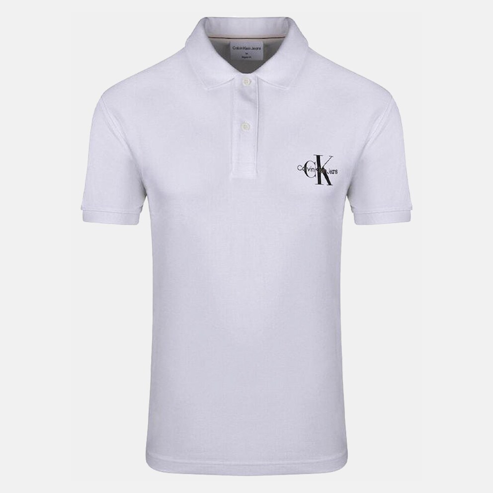 Calvin Klein Monologo Polo