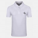 Calvin Klein Monologo Polo