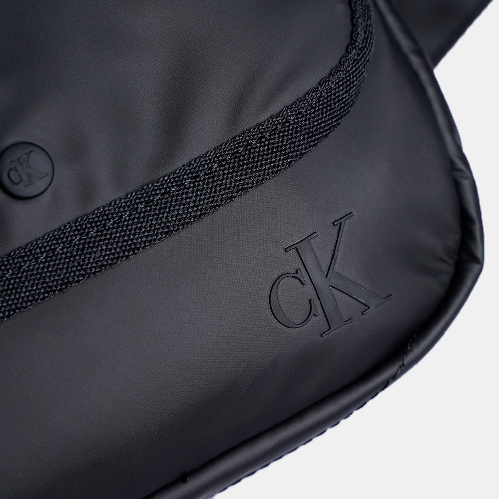 Calvin Klein Ultralight Waistbag18 Rub