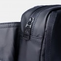 Calvin Klein Ultralight Waistbag18 Rub