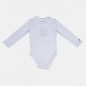 Tommy Jeans 3 -Pack Giftbox Ιnfants' Bodysuit Set