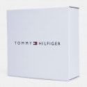 Tommy Jeans 3-Pack Giftbox Bρεφικό Σετ Κορμάκια