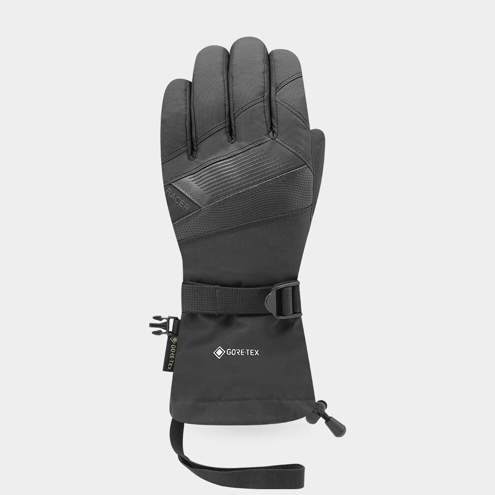 Racer GRAVEN 5 Men's Ski Gloves