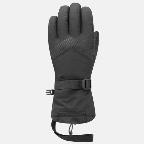 Racer BASALT 4 Men's Ski Gloves